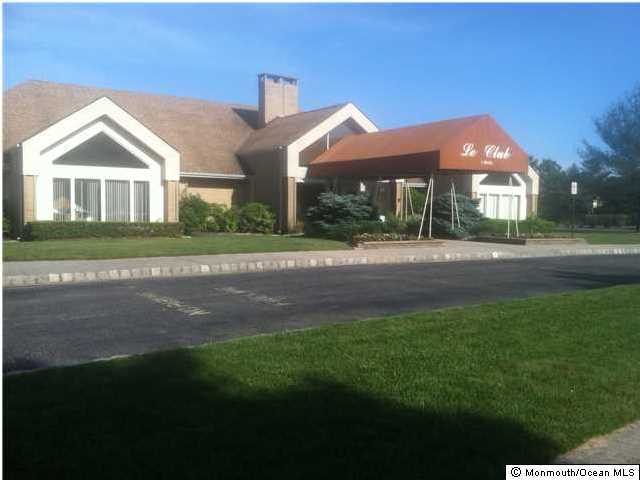5 Riva Boulevard Brick, NJ 08723 - Photo 20 of 21 Additional Photo