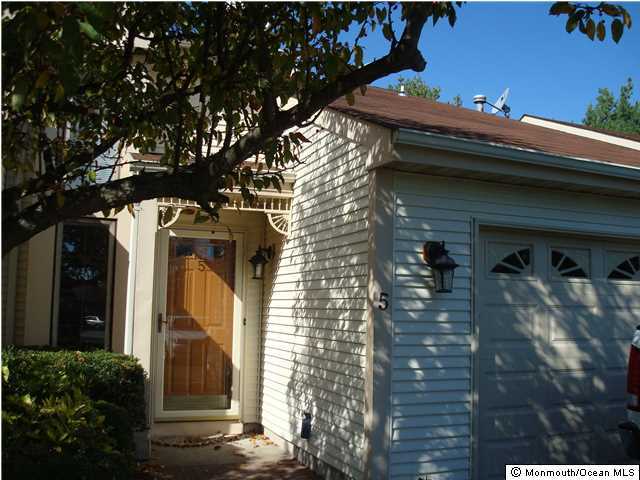 5 Riva Boulevard Brick, NJ 08723 - Photo 3 of 21 Additional Photo
