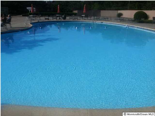 5 Riva Boulevard Brick, NJ 08723 - Photo 21 of 21 Additional Photo