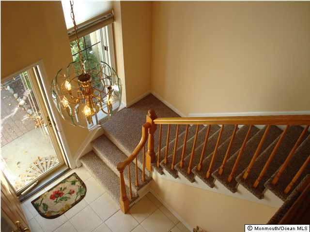 5 Riva Boulevard Brick, NJ 08723 - Photo 5 of 21 Additional Photo