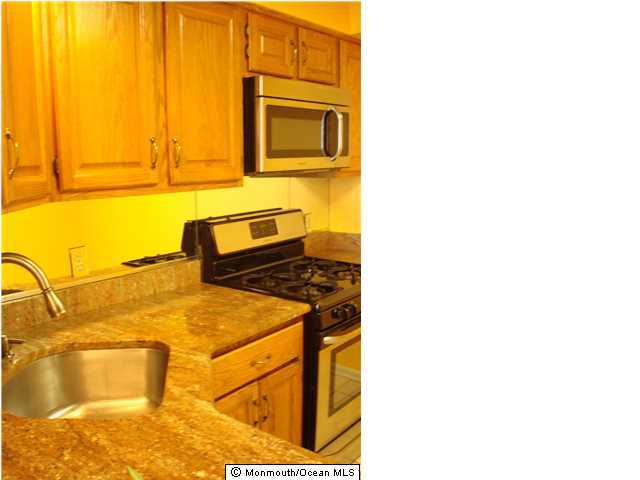 5 Riva Boulevard Brick, NJ 08723 - Photo 6 of 21 Additional Photo