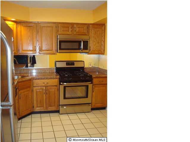 5 Riva Boulevard Brick, NJ 08723 - Photo 7 of 21 Additional Photo