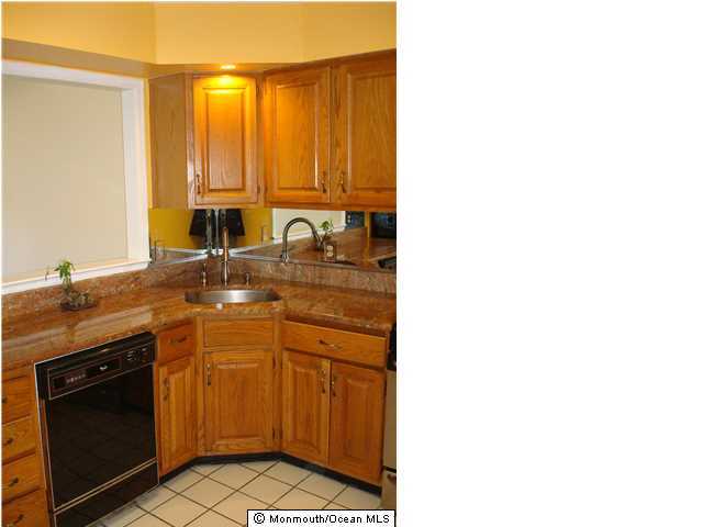 5 Riva Boulevard Brick, NJ 08723 - Photo 8 of 21 Additional Photo