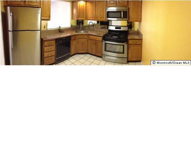 5 Riva Boulevard Brick, NJ 08723 - Photo 9 of 21 Additional Photo