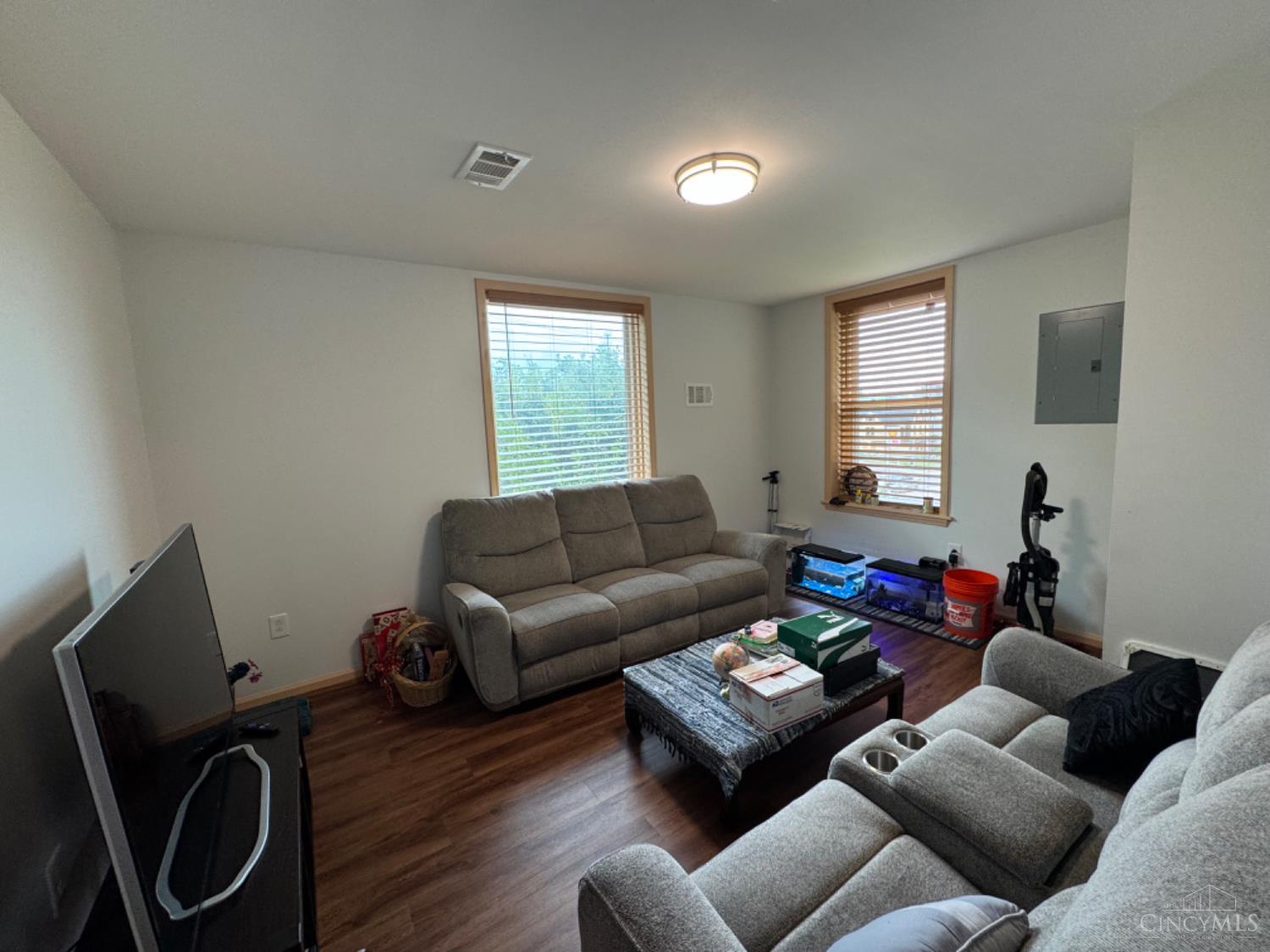 2325 Reading Road Cincinnati, OH 45202 - Photo 30 of 74 Gallery Image 30