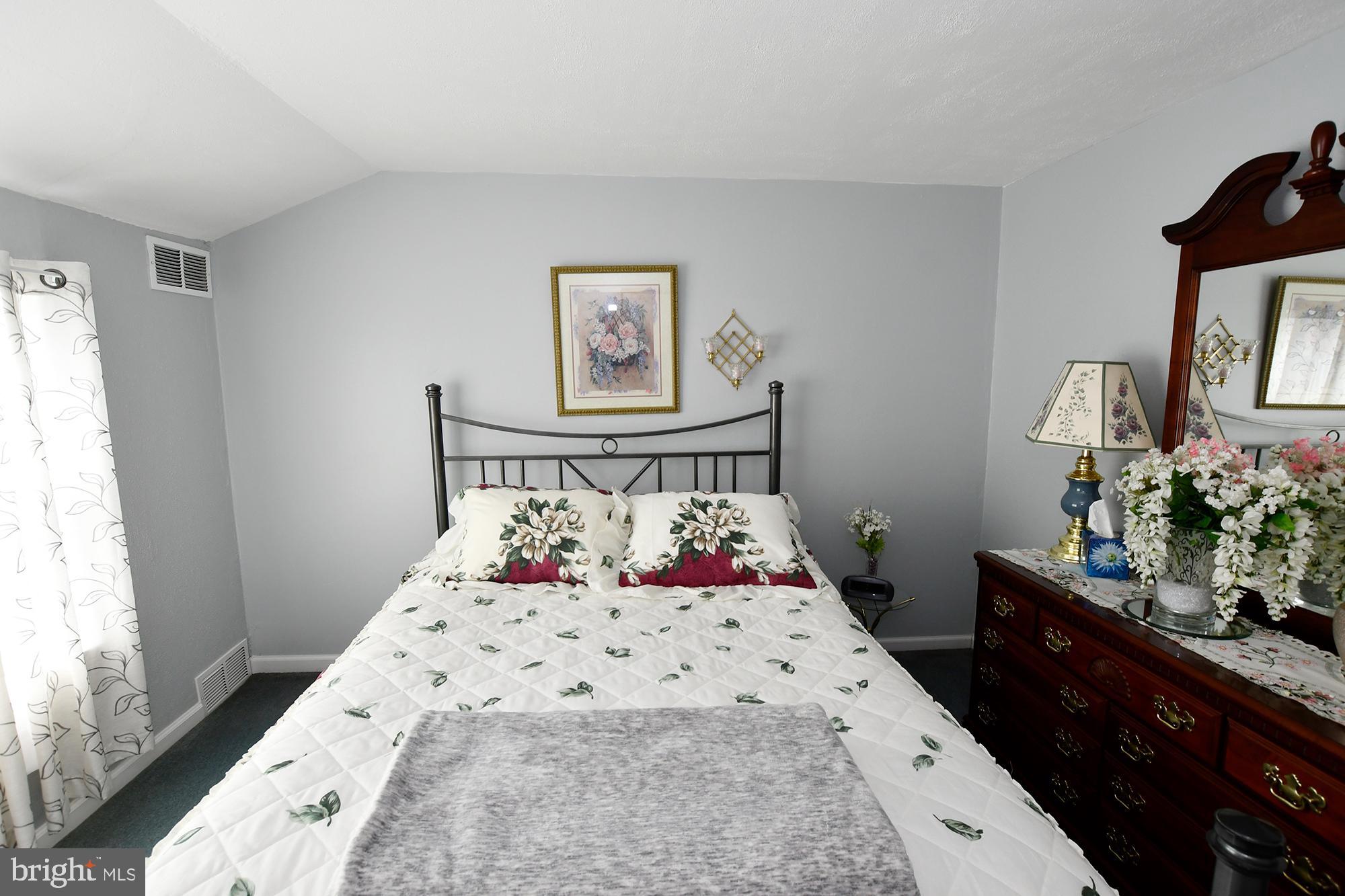 204 West Chelton Road Brookhaven, PA 19015 - Photo 12 of 24 Gallery Image 12
