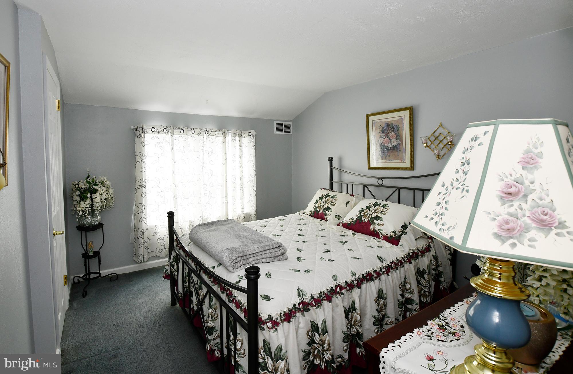 204 West Chelton Road Brookhaven, PA 19015 - Photo 13 of 24 Gallery Image 13