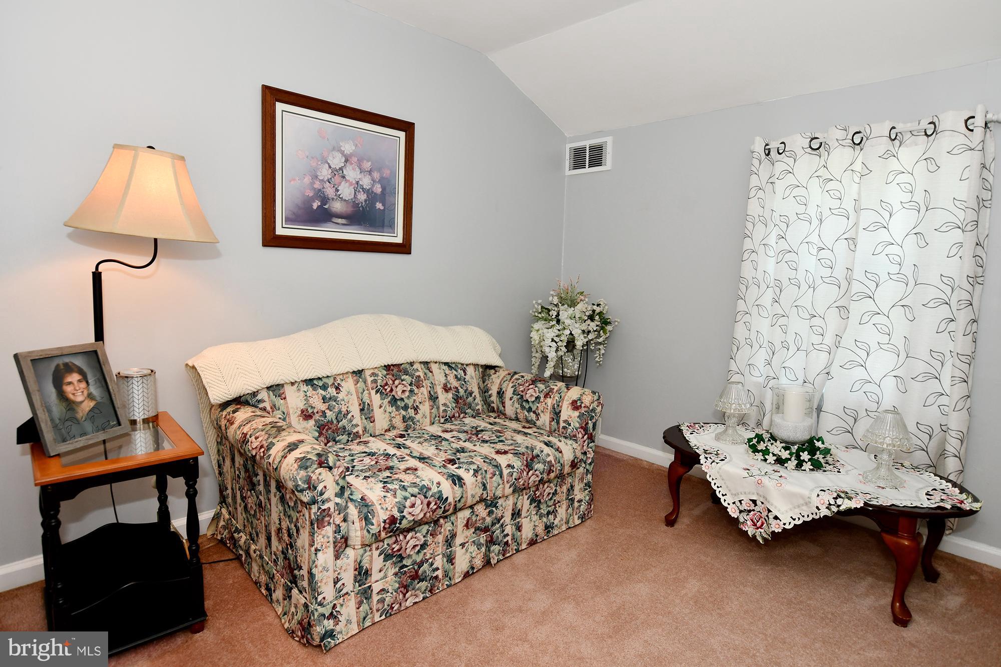 204 West Chelton Road Brookhaven, PA 19015 - Photo 14 of 24 Gallery Image 14
