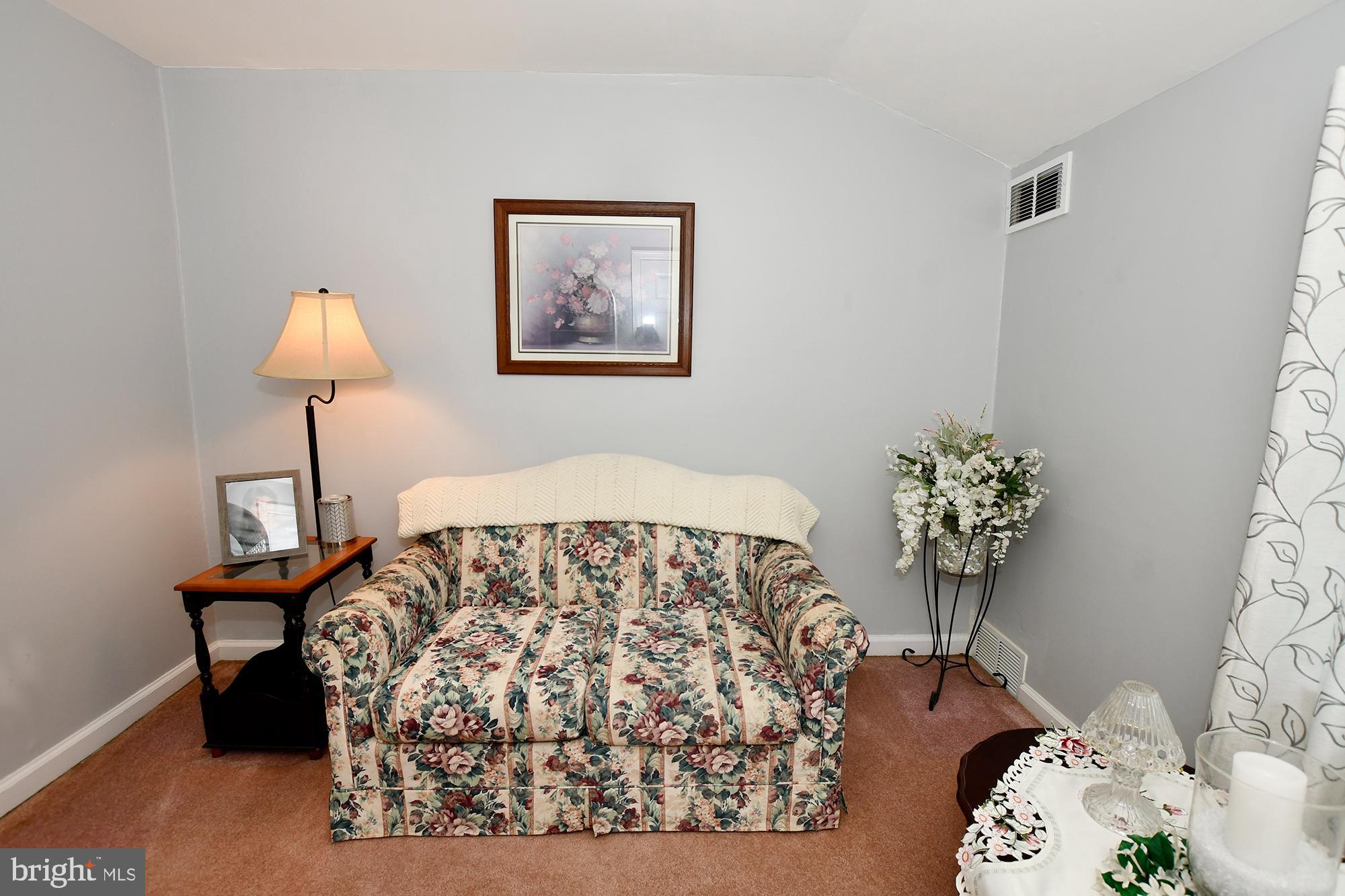 204 West Chelton Road Brookhaven, PA 19015 - Photo 15 of 24 Gallery Image 15