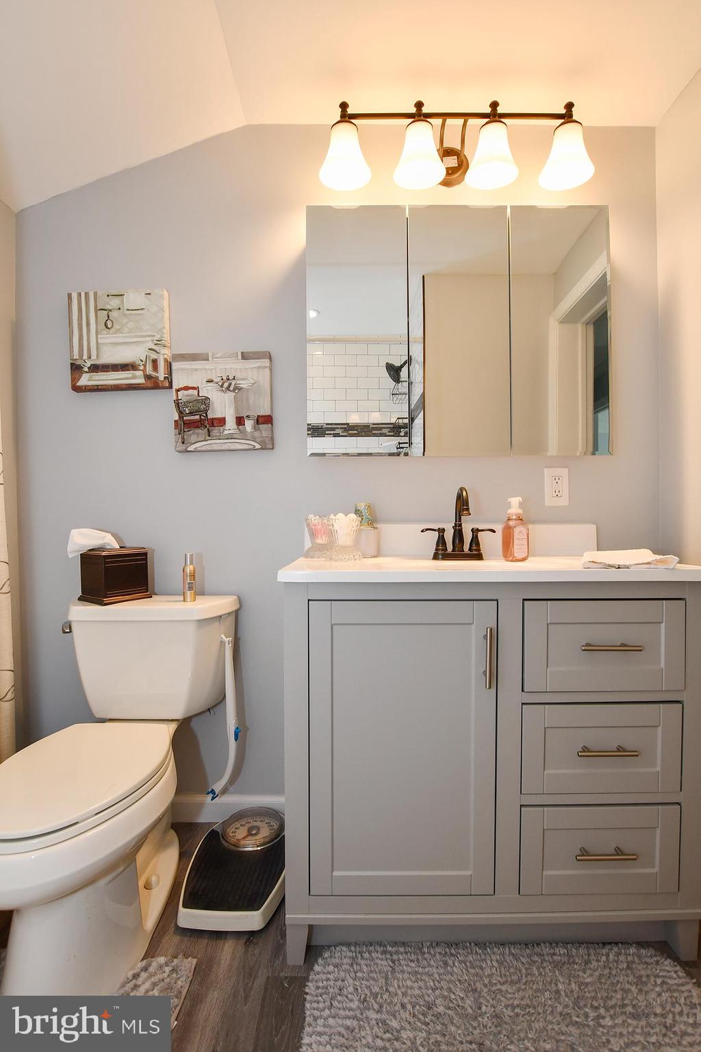 204 West Chelton Road Brookhaven, PA 19015 - Photo 18 of 24 Gallery Image 18