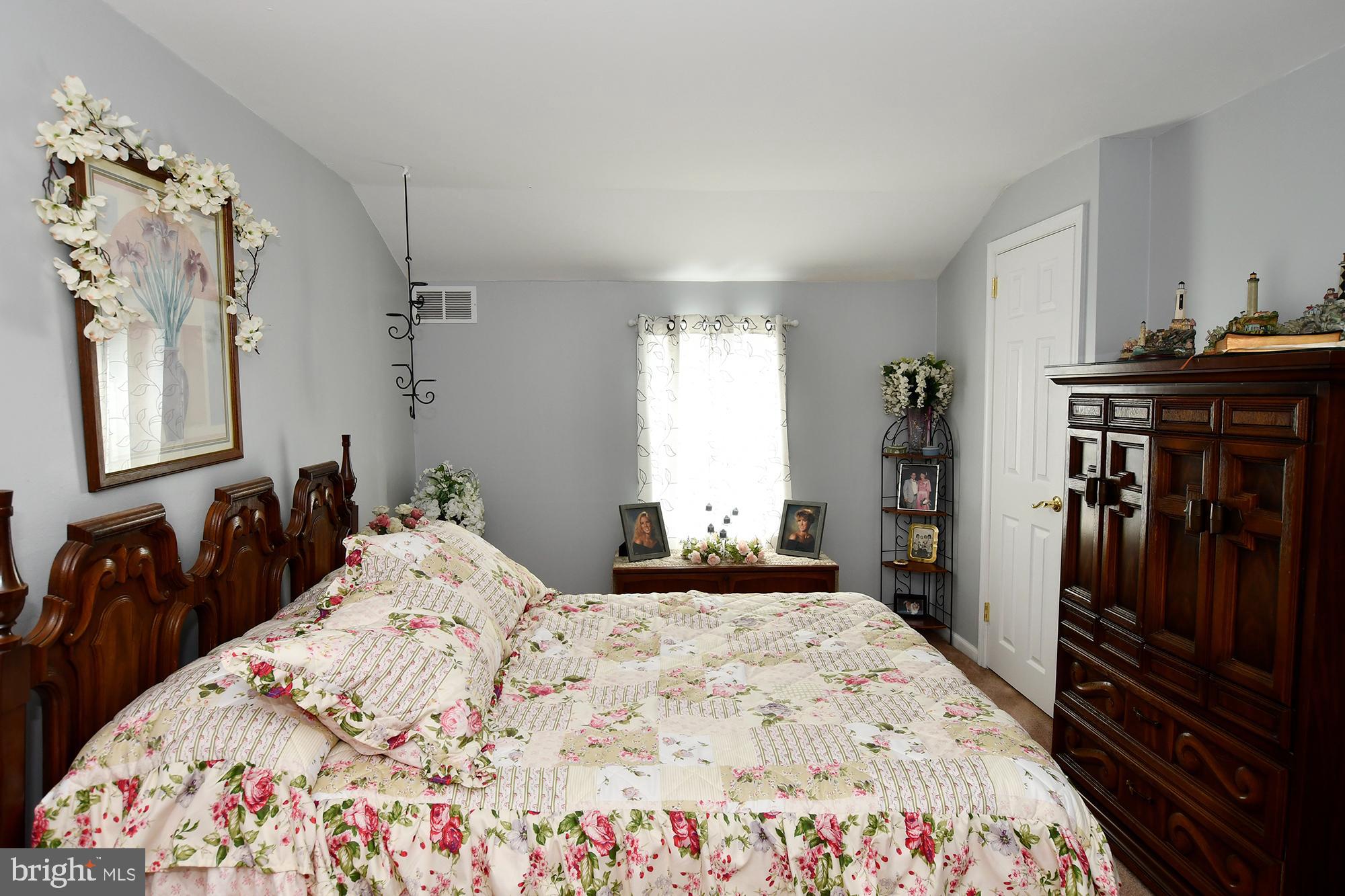 204 West Chelton Road Brookhaven, PA 19015 - Photo 19 of 24 Gallery Image 19