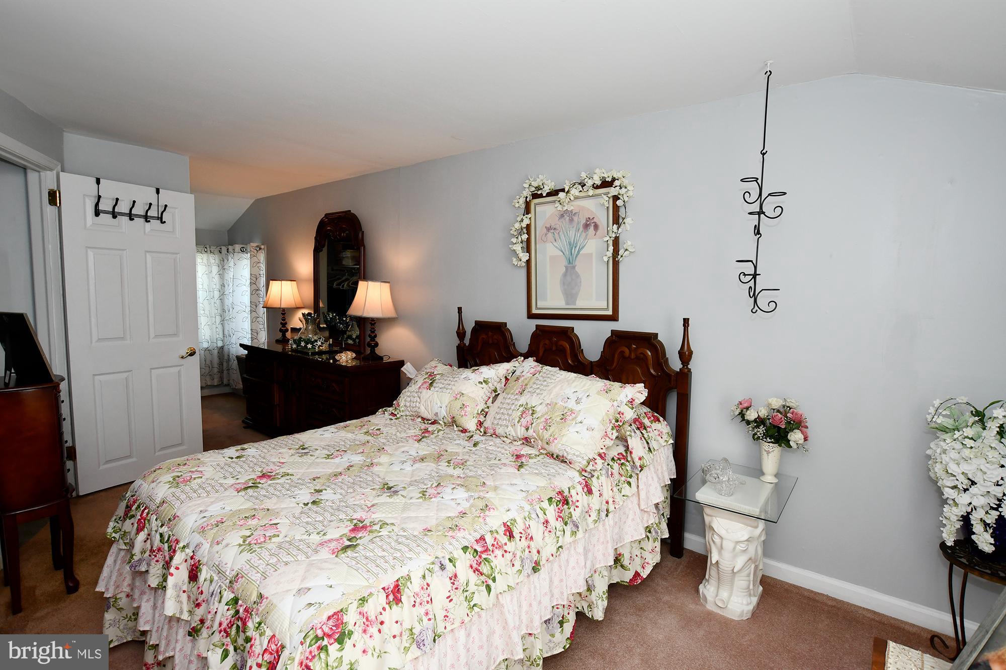 204 West Chelton Road Brookhaven, PA 19015 - Photo 20 of 24 Gallery Image 20