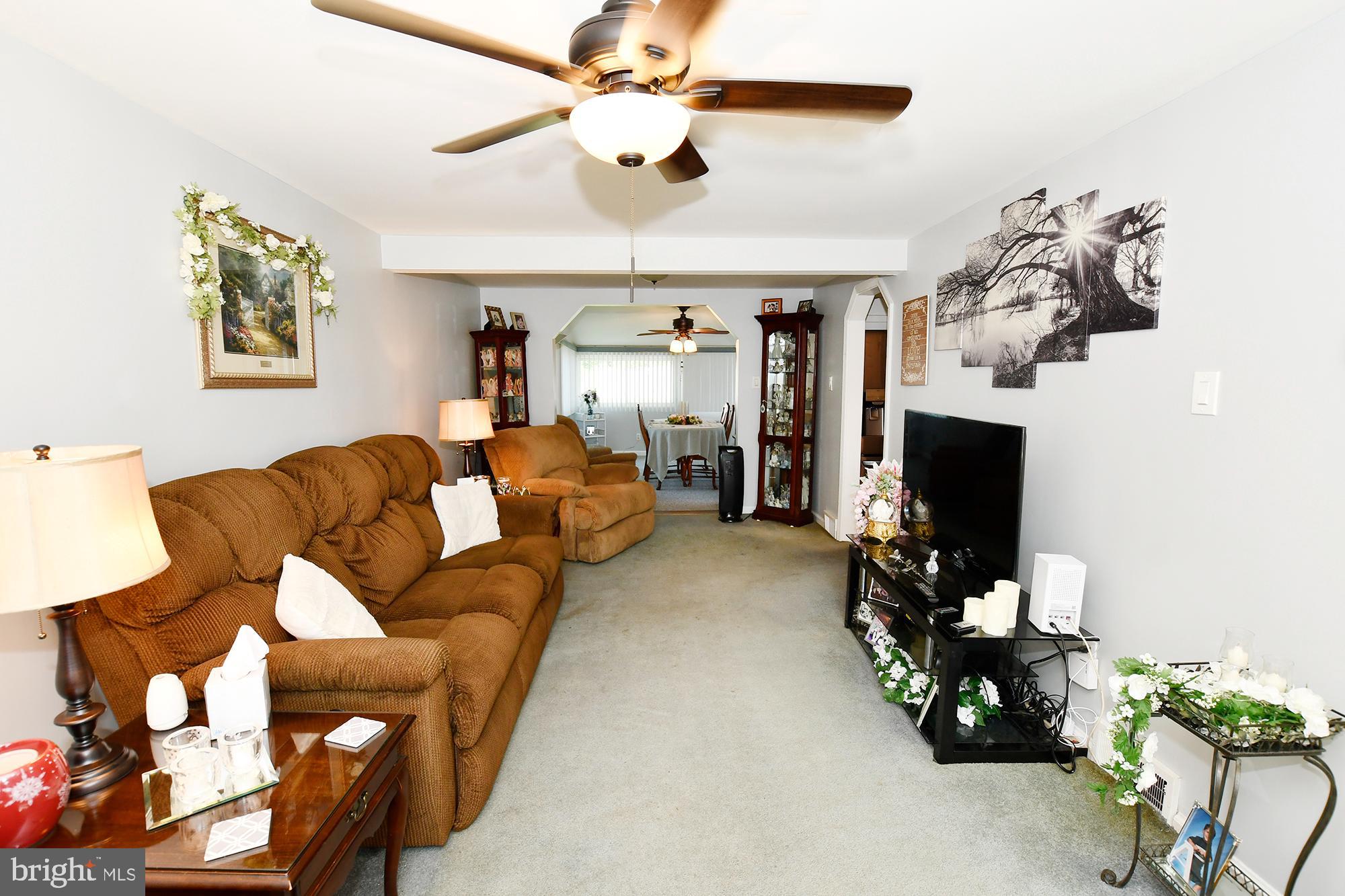 204 West Chelton Road Brookhaven, PA 19015 - Photo 6 of 24 Gallery Image 6