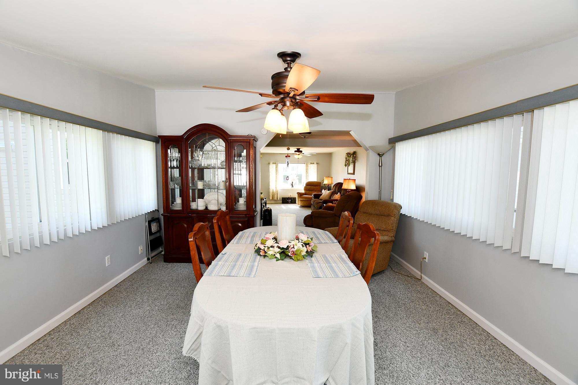 204 West Chelton Road Brookhaven, PA 19015 - Photo 7 of 24 Gallery Image 7