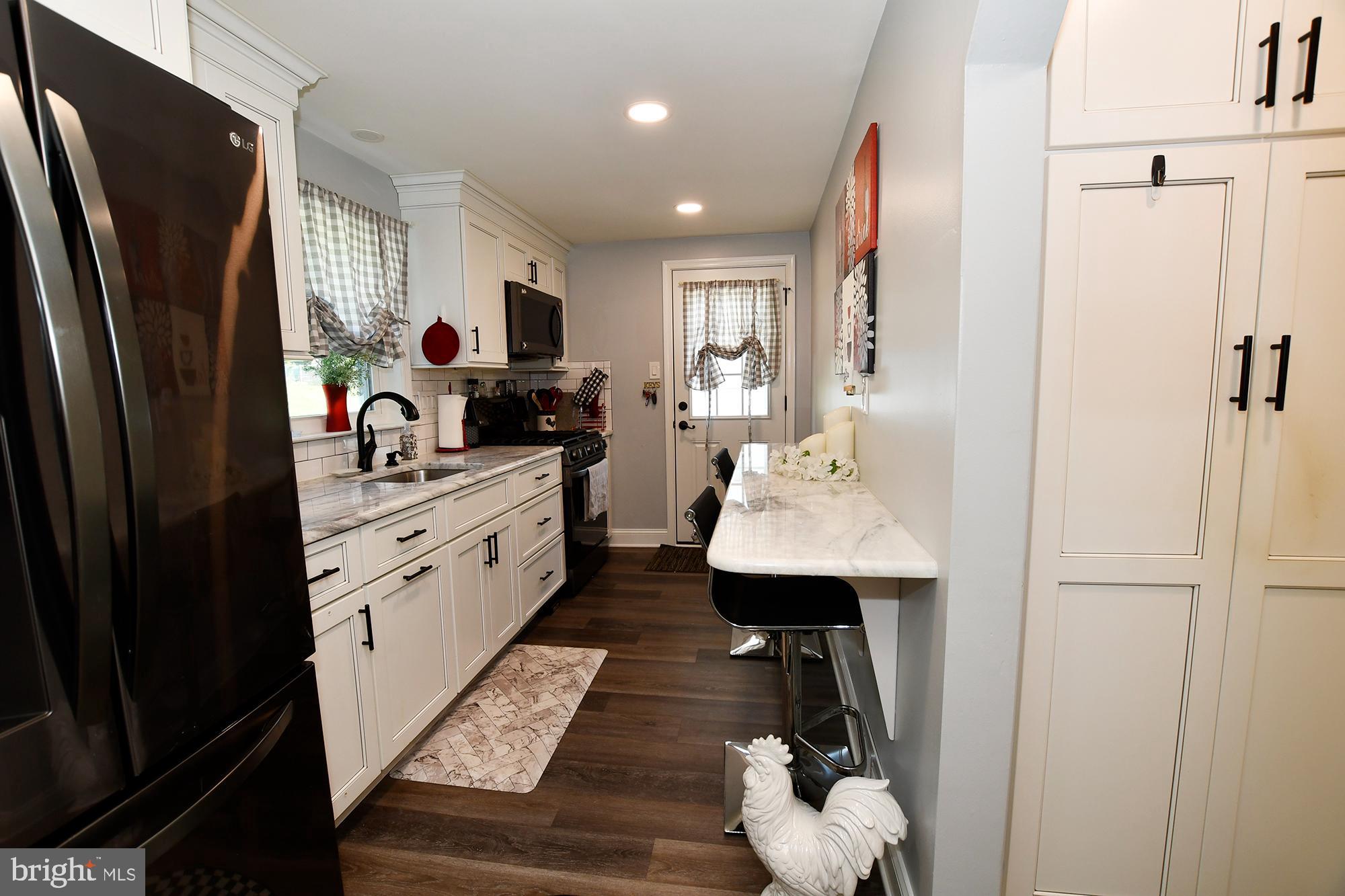 204 West Chelton Road Brookhaven, PA 19015 - Photo 9 of 24 Gallery Image 9