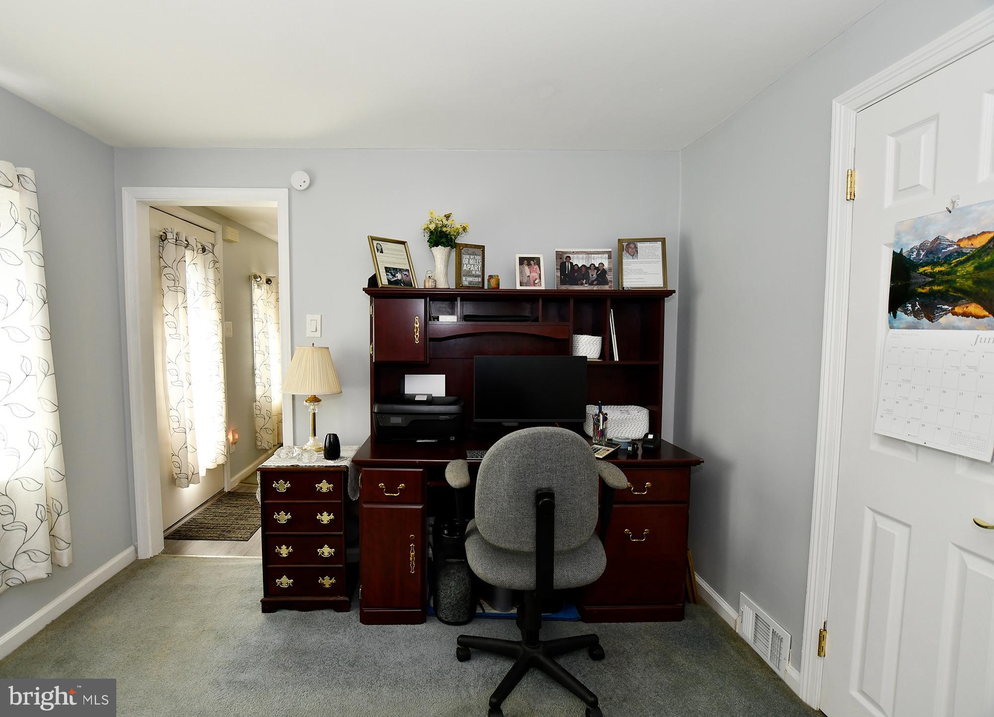 204 West Chelton Road Brookhaven, PA 19015 - Photo 10 of 24 Gallery Image 10