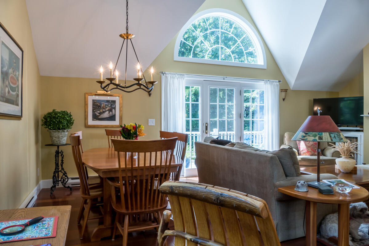20 Linekin Road, Unit 9B Boothbay Harbor, ME 04538 - Photo 11 of 58 7-Living room (1 of 4)