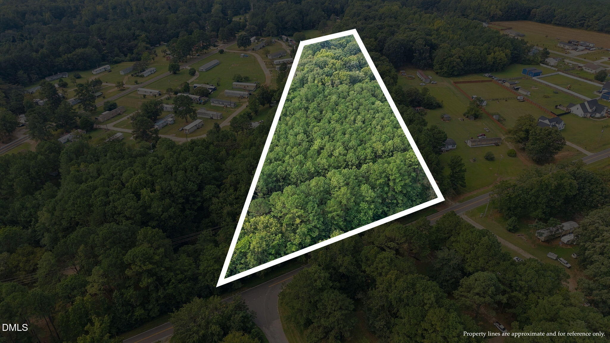 860 Simon Road Middlesex, NC 27557 - Photo 9 of 11 2-web-or-mls-1-print-DJI_20260918094836_