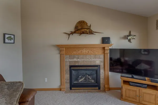 $899,900 | 12385 South Bay Court Northeast, Bemidji, MN 56601