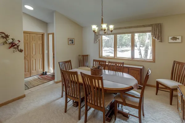$899,900 | 12385 South Bay Court Northeast, Bemidji, MN 56601
