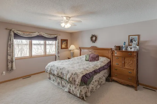 $899,900 | 12385 South Bay Court Northeast, Bemidji, MN 56601