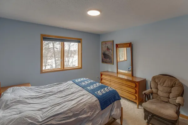 $899,900 | 12385 South Bay Court Northeast, Bemidji, MN 56601