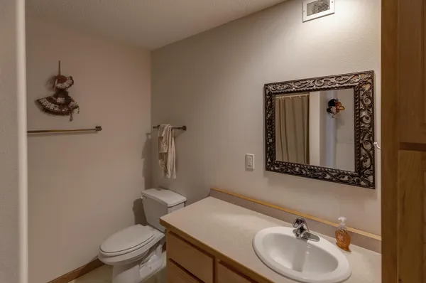 $899,900 | 12385 South Bay Court Northeast, Bemidji, MN 56601