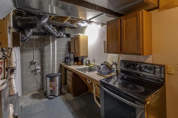 $899,900 | 12385 South Bay Court Northeast, Bemidji, MN 56601