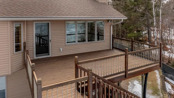 $899,900 | 12385 South Bay Court Northeast, Bemidji, MN 56601
