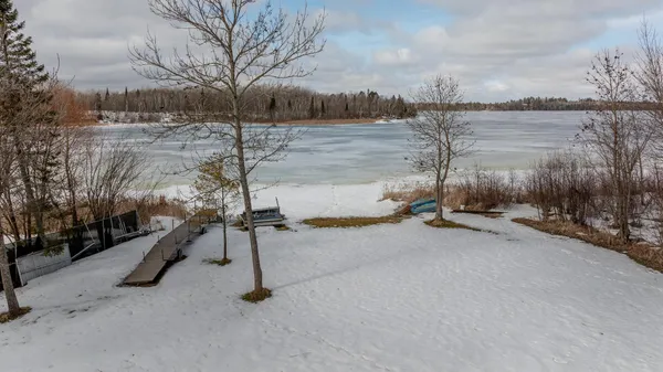 $899,900 | 12385 South Bay Court Northeast, Bemidji, MN 56601