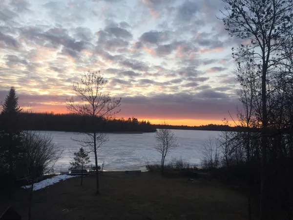 $899,900 | 12385 South Bay Court Northeast, Bemidji, MN 56601