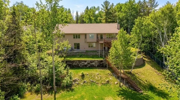 $899,900 | 12385 South Bay Court Northeast, Bemidji, MN 56601