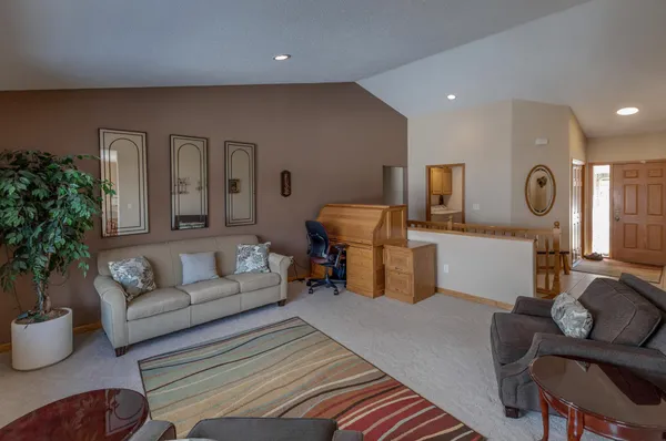 $899,900 | 12385 South Bay Court Northeast, Bemidji, MN 56601