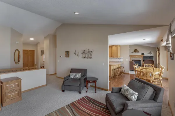 $899,900 | 12385 South Bay Court Northeast, Bemidji, MN 56601