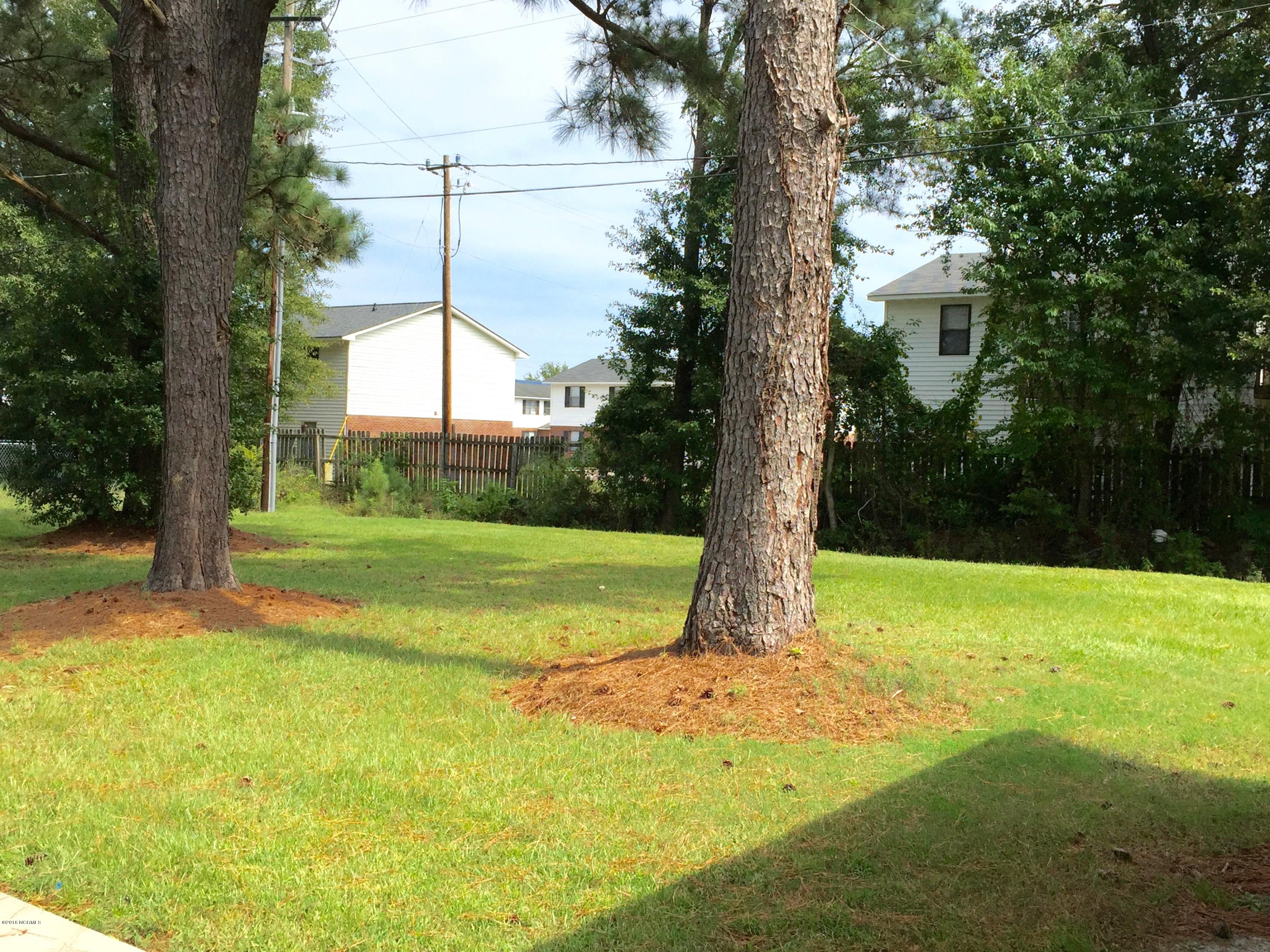 1338 Hunters Road New Bern, NC 28562 - Photo 20 of 24 IMG_4651