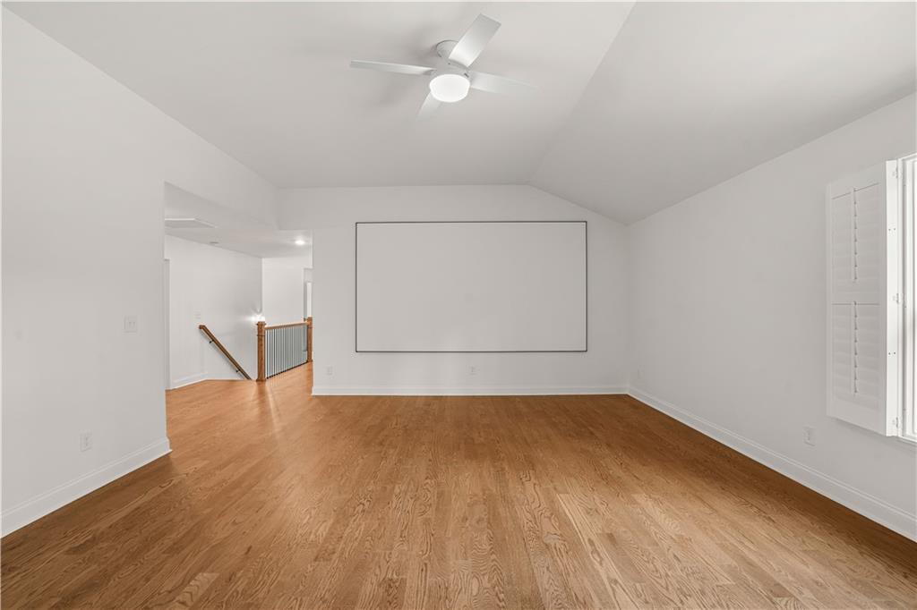 695 Dead Oak Road Senoia, GA 30276 - Photo 20 of 35 Gallery Image 20