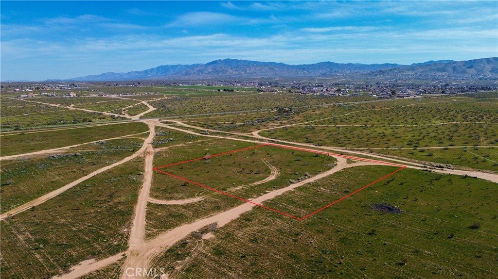 0 Sandia Road Apple Valley, CA 92308 - Photo 12 of 16