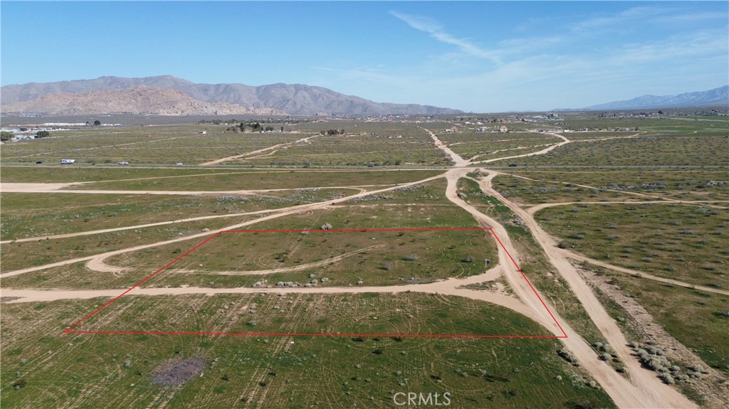 0 Sandia Road Apple Valley, CA 92308 - Photo 13 of 16