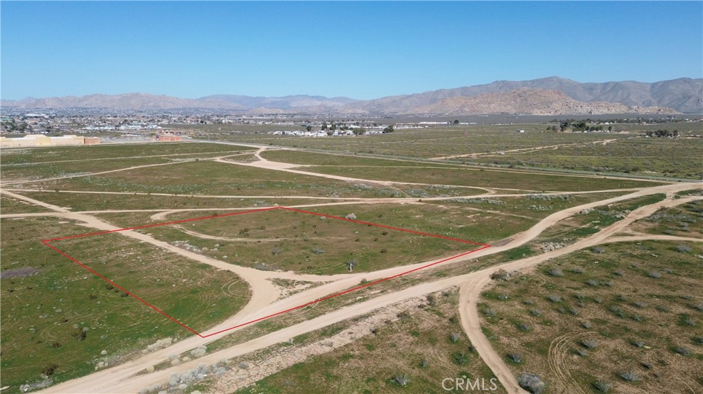 0 Sandia Road Apple Valley, CA 92308 - Photo 14 of 16