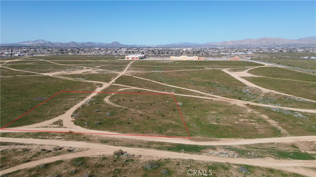 0 Sandia Road Apple Valley, CA 92308 - Photo 15 of 16