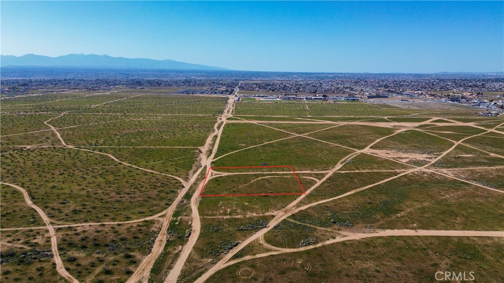 0 Sandia Road Apple Valley, CA 92308 - Photo 16 of 16