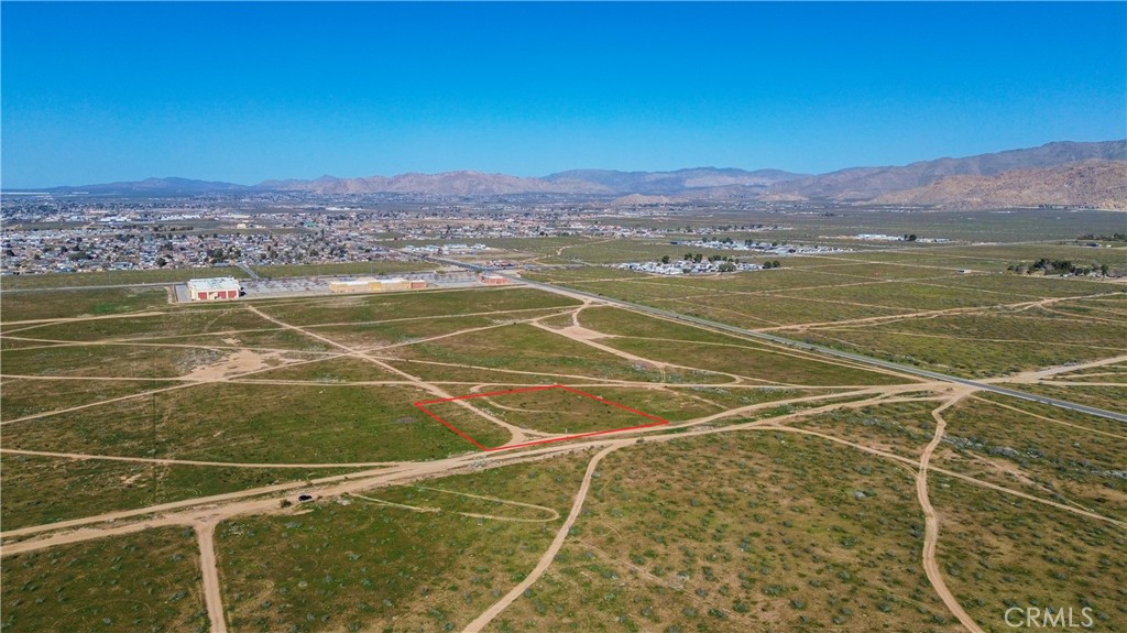 0 Sandia Road Apple Valley, CA 92308 - Photo 7 of 16