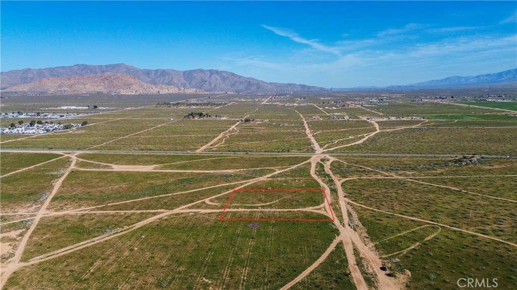 0 Sandia Road Apple Valley, CA 92308 - Photo 8 of 16