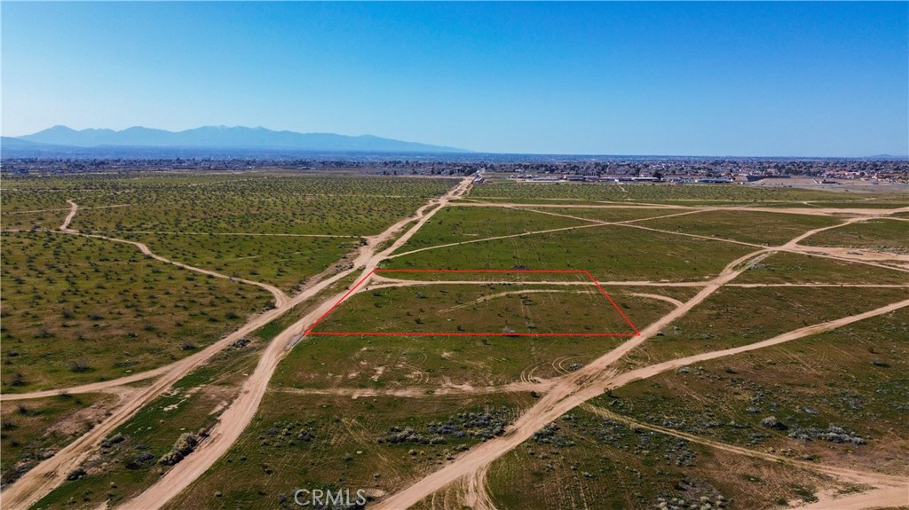 0 Sandia Road Apple Valley, CA 92308 - Photo 10 of 16