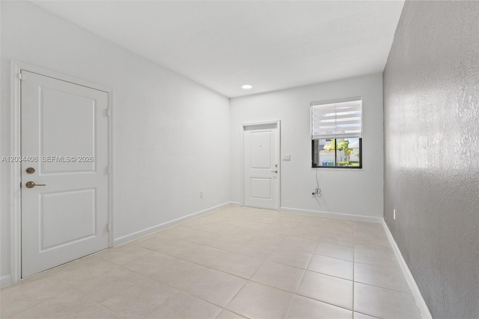 13386 Southwest 287th Street Homestead, FL 33033 - Photo 13 of 76