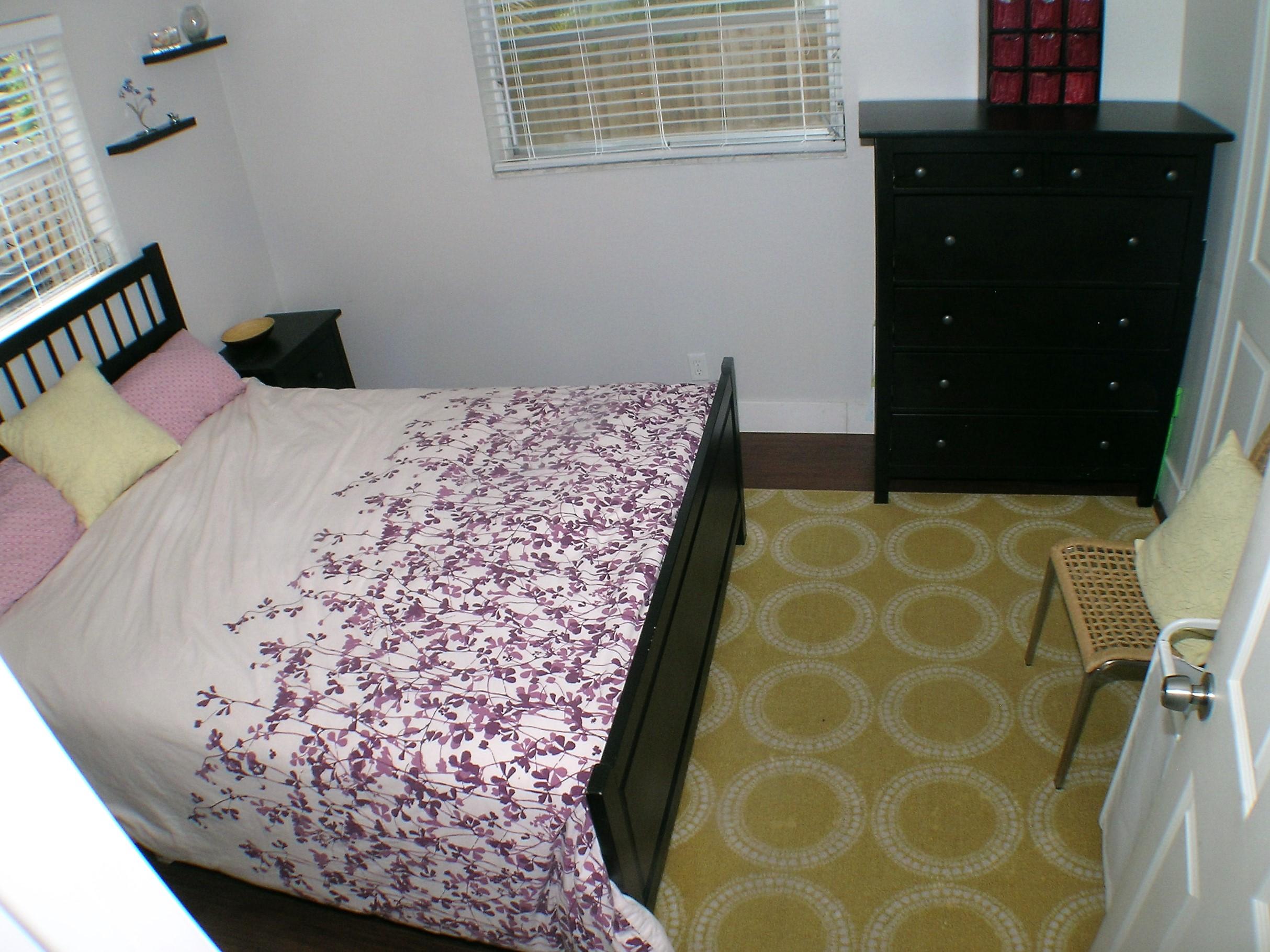 4864 Lincoln Road Delray Beach, FL 33445 - Photo 13 of 32 Master Bedroom