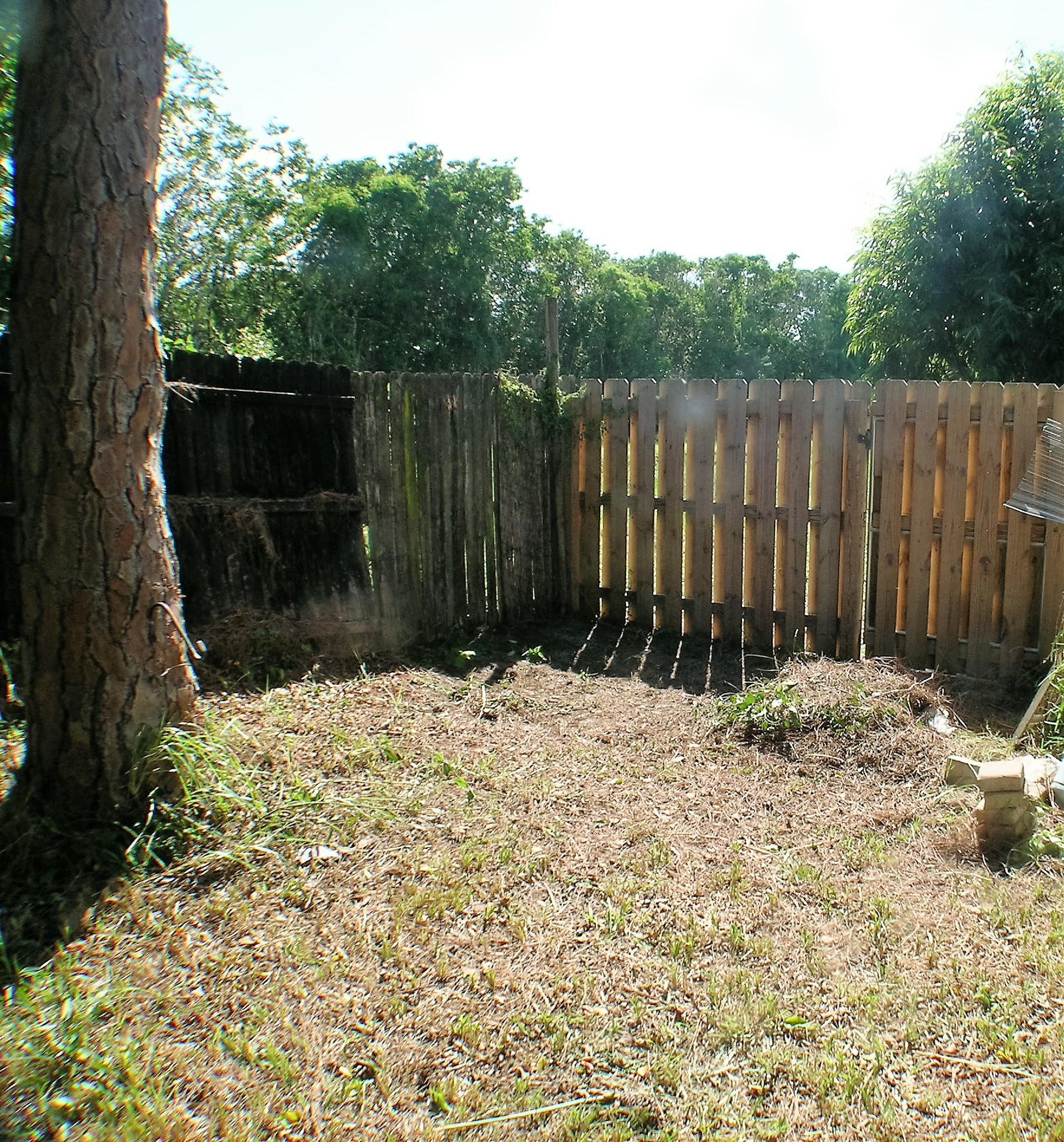 4864 Lincoln Road Delray Beach, FL 33445 - Photo 32 of 32 City Access Area