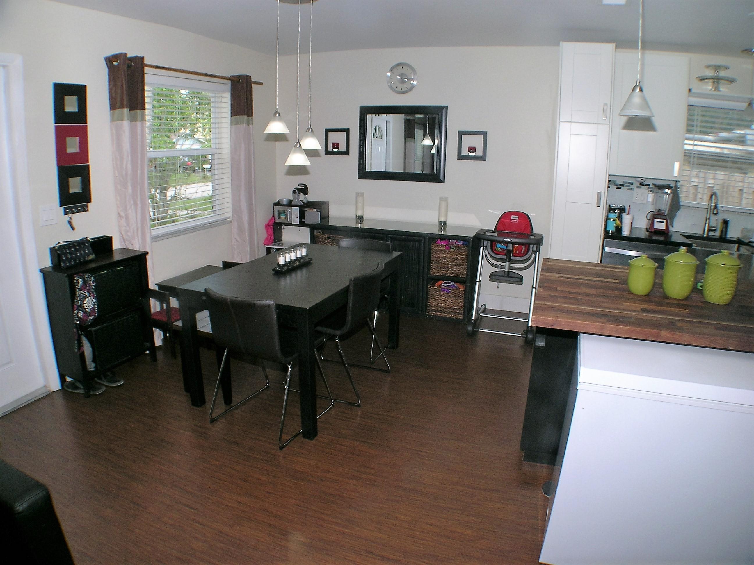 4864 Lincoln Road Delray Beach, FL 33445 - Photo 8 of 32 Dining