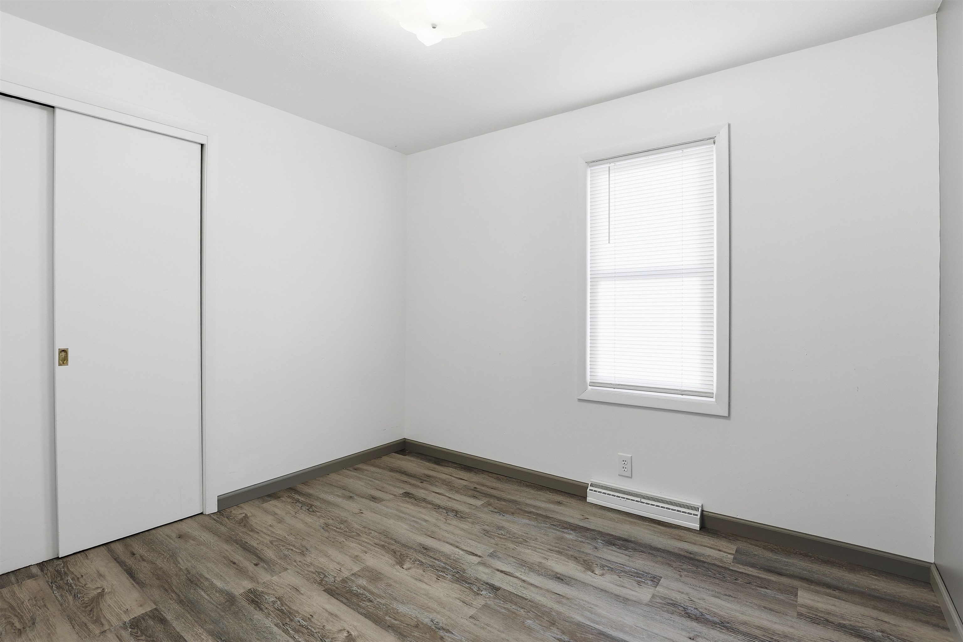 1001 West Grant Street Appleton, WI 54914 - Photo 9 of 19