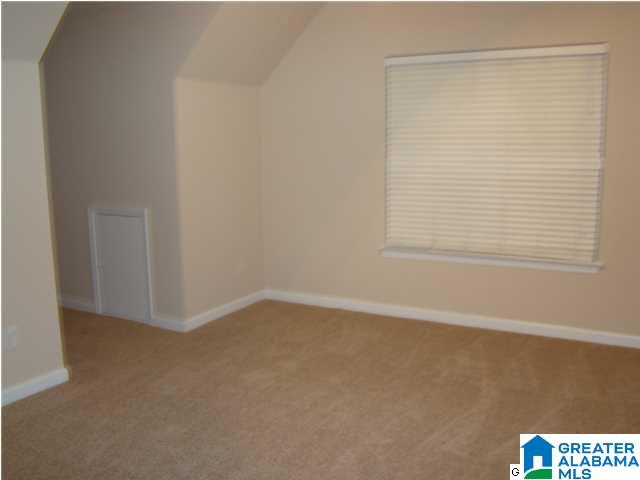 5405 Colony Way Birmingham, AL 35226 - Photo 23 of 37